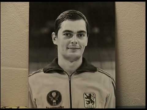 Parfum de Glorie - Stelian Moculescu