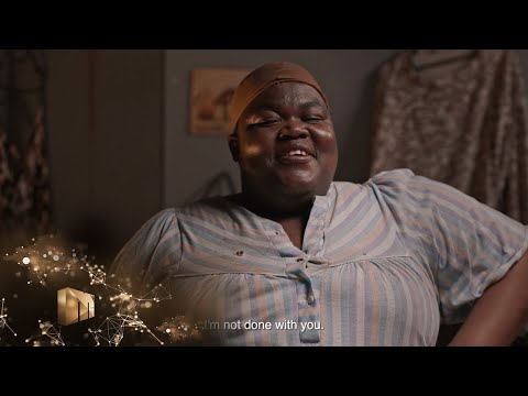 Breakfast in bed for Ringo – DiepCity | Mzansi Magic | S1 | Ep74