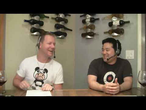 NooBTooB Ep 142 Reupload (UNMUTED!)