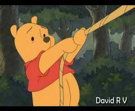 NADA ESPECIAL - Marcos Vidal