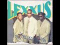 Lexxus - For You (To The Corporate Freaks)