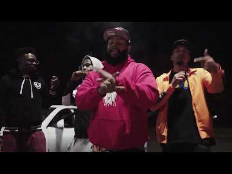 RMC Mike X 100packsavy 303 to 810 music Video had over 369k views when it got taken down! Fire!