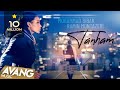 Mohammad Bibak feat Ramin Montazeri - Tanham ...