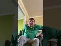 Blue S Clues Thinking Time The Grow Show Remake
