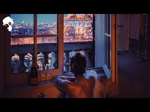 CITY NIGHTS • DEEP HOUSE MIX ' Vol.2
