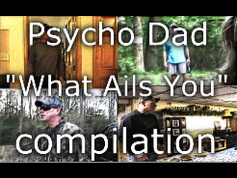 download lagu mp3 mp4 What Ales You, download mp3 What Ales You free downloadn, video klip What Ales You