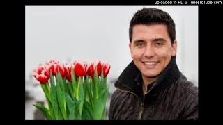 Jan Smit - Amor Amor Amor (Andre Hazes)