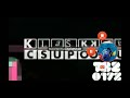 Klasky Csupo Turns Into Low Voice