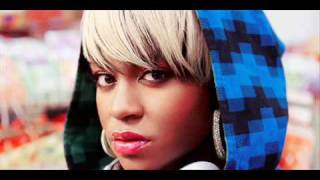 Drop it Low - Ester Dean feat Chris Brown (Lil Wayne Remix)