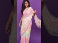 Cook With Comali Fame Sivaangi Krish Recent Graduation Photos Cookwithcomali Sivaangi Shorts