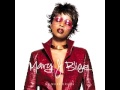 Mary J Blige Family Affair Super Extended Remix Feat Jadakiss Fabolous YouTube