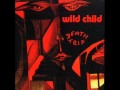 Wild Child - Death trip (1984) 