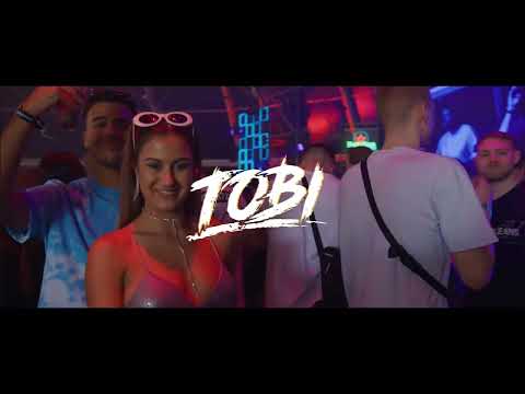 Gayle vs. Steve Aoki vs. Eric Prydz - abcdefu vs. Boneless vs. Pjanoo (TOBI Edit)