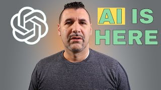 I’m using AI and automation in my agency - Be careful