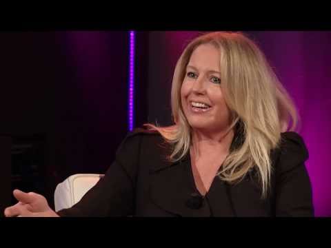 Monique Collignon — Monique Collignon: 'Ik wil dit nooit meer meemaken'