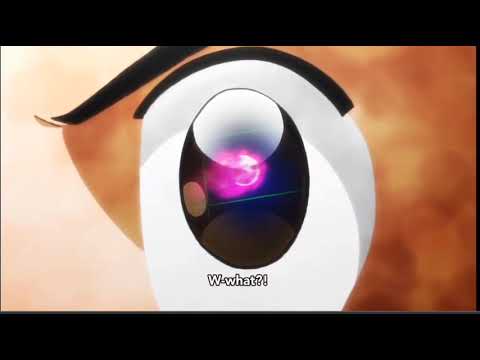 The Best Tiger Shot - Kojiro Hyuga