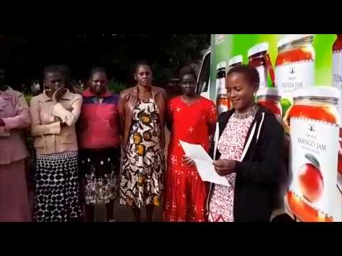 Meru's Happy Birthday Message