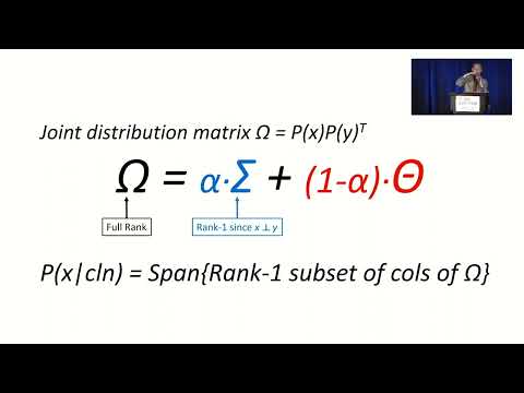 USENIX Security '22 - Automated Detection of Automated Traffic