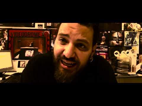 Patreon: Implode (1999) - Front Line Assembly - Minirece richiesta da Divoratuono