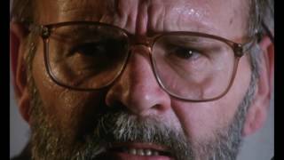 Aenigma: Lucio Fulci and the 80s Trailer