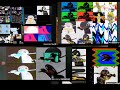 123 456 7890 0000 000 000 000 000 000 000 Pingu