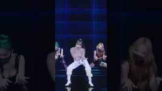 Lisa untouchable #lisa #lilise #blackpink #untouchable