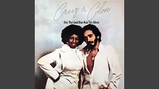 Usted Abusó (Remastered 2024)