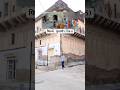 Ghulami Film Wali Location