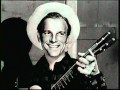 Eddy Arnold It's A Sin & Dont Bothe To Cry r ...