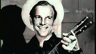 Eddy Arnold   It's A Sin   &    Dont Bothe To Cry r