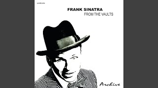 I Got Plenty o&#39; Nothin&#39;