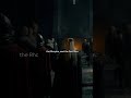 Introducing: Queen Rhaenyra #shorts
