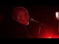 peter gabriel    my body is a cage