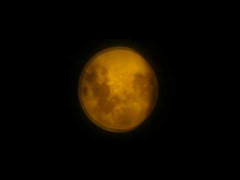 New Moon Soundtrack ~ Opening Titles