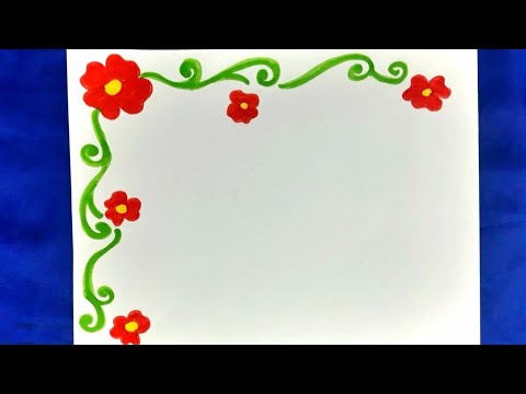 about love marriage essay romeo's