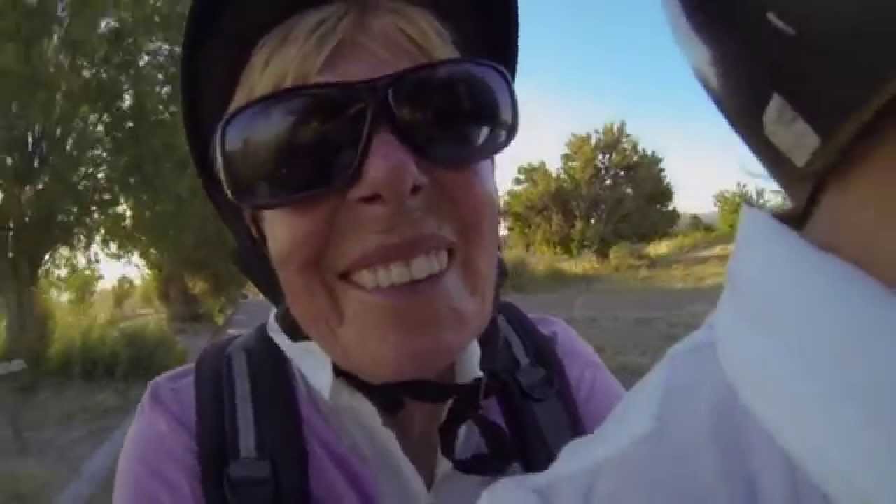 Placeholder from YouTube