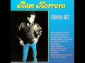 Ram Herrera   Amor querido