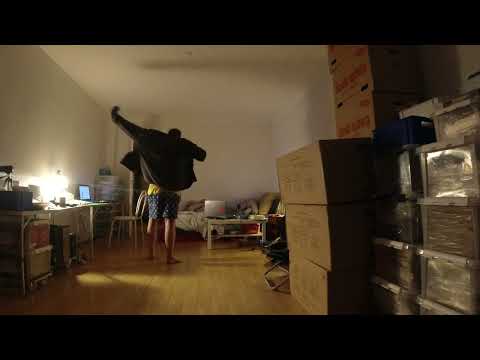 MongoTV_10400 - NÆSTE 100 DAGE VIGTIG FOR MIG - Del 90 - Dag 90 - Tirsdag 7.Februar 2023