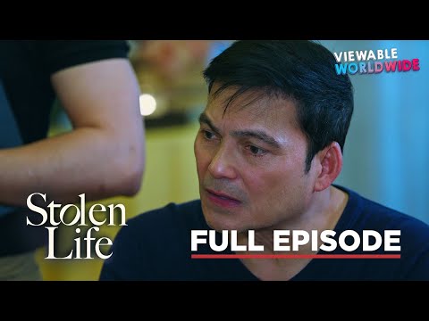 Stolen Life: Darius starts to see the TRUTH! (Full Episode 62) February 6, 2024
