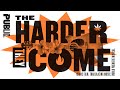 THE HARDER THEY COME Exclusive Behind The Scenes | The Public Theater