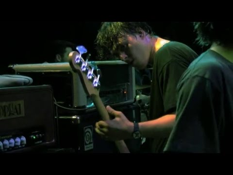 [hate5six] Title Fight - October 10, 2013 Video