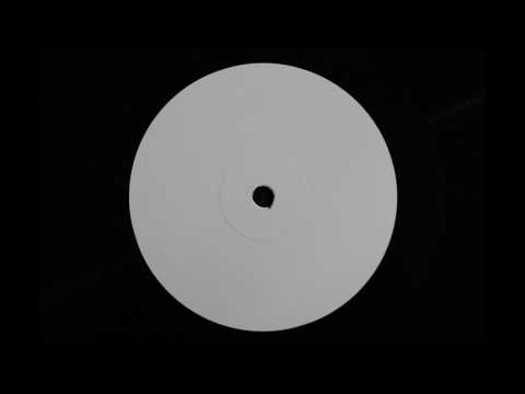 LIMITED REISSUE: Chinmaya Dunster - The Watcher (Jati Div Remix)