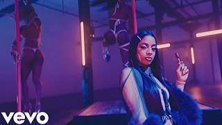 Too $hort ft. Blueface & Mistah F.A.B - Digital B#tch (Music Video)