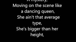Jedward Evryday SuperStar lyrics