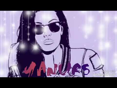 Hmm!! GOUYAD REmix 2018_ AddiCtiOn- by yOur sidE. [ YANURS♡].