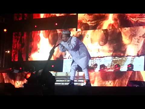 Gdragon -gda 16 Jan2013