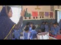 Corporal Punishment Still Widely Accepted In Schools