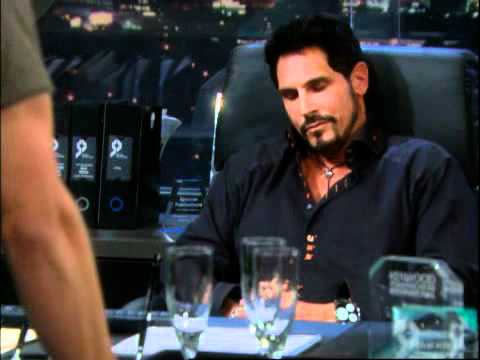 Bold and Beautiful 5893 -  Full Episode