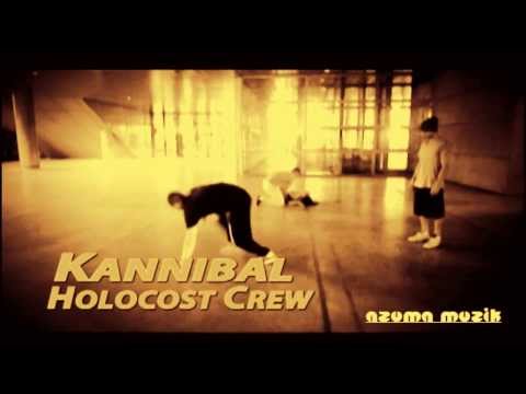 Kannibal Holocost Crew B Boying practice) Mr Khalil feat Talib Kweli wages on sin remix (prod by O G