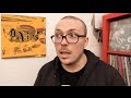 Pixies - Indie Cindy ALBUM REVIEW ft. Silly Bars ...